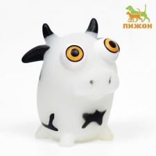 Toy for dogs 