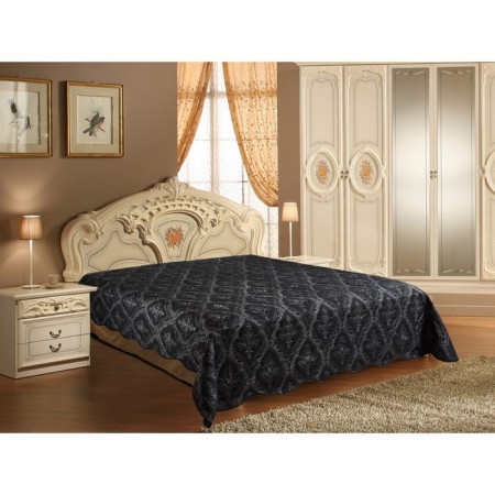 Cover with pillowcases Diva Afrodita Classic, size 230x250 cm, 50x70 cm - 2 pcs-1