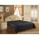 Cover with pillowcases Diva Afrodita Classic, size 230x250 cm, 50x70 cm - 2 pcs