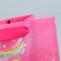 Gift Package Laminated, Packaging, Unicorn, MS 18 x 23 x 10 cm