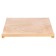 Molbert tablet tablet for A2 Gamma "Studio", 65*48*7 (47) cm, Buk 211118_06