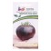 Seed Tomat "Black Goddess", 10 pcs