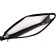 A4, 325 x 230 x 55 mm notebook folder, lightning from above, plastic, PM-A4-29 Calligrata School