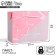 Package - gift, gift packaging, "Love", 23 x18 x11 cm