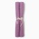 Ethetel Napkin Pink, 30x40 cm, 100% linen 170 g/m2