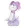 New Year! Soft toy "Snake Tina", 23 cm