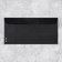 Gift envelope "Sincerely", embossing, designer paper, 22 × 11 cm