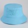Panama Panama for the boy Easy, Blue Color, Rr. 54