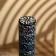 Bowing stand "Tower 7 Chakr" stone 26 cm