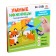 Speech therapy set "Smart scissors", 20 cards, 3+