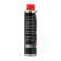Grand Caratt carburetor cleaner, 400 ml, aerosol
