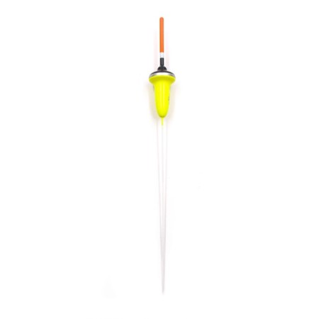Polyurethane foal Yaman 818-030, 3 g, 3 p. 5 pcs.