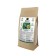 Ionite substrate for growing coniferous plants, 2.3 kg, zion