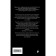 Fighting the screen. A collection of fantastic stories. Terry Pratchett
