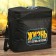 Thermal Superior "Adventure", 2 compartments, 30 liters