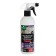 Cement remoter Prosept Cement Cleaner, finished solution, 0.5l