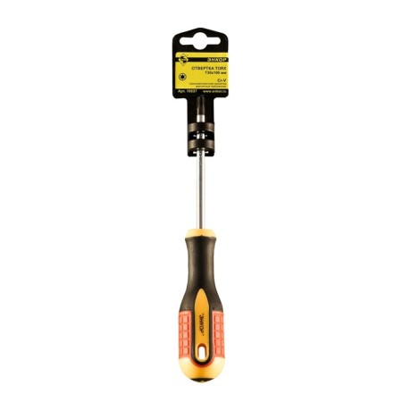 Sprinkle Encor 19537, three -component handle, T30 x 100 mm-5