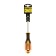 Sprinkle Encor 19537, three -component handle, T30 x 100 mm