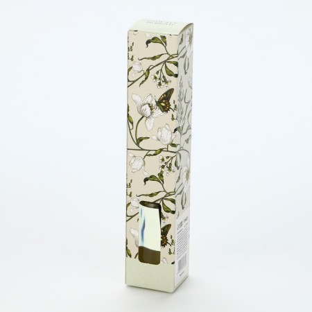 The aromatic diffuser “Create, dream, love”, aroma green tea, 50 ml.-5