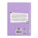 Encyclopedia for small clutches "Red Book"
