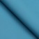 Paper packaging craft, light-blue, bilateral 0.68 x 10 m
