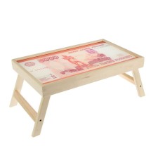 Table-Foundation 