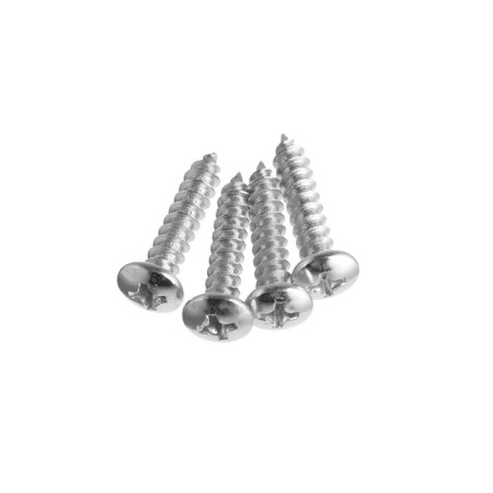 Fog Farah VAZ, 17.3 × 6 cm, 12 V, 19 W, 1368 lm, wire 26 cm, white, set 2 pcs-5