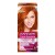 Tone 7.40 Amber bright red