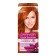 Garnier Color Sensation Cream-hair, tone 7.40 Amber bright red