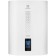 Water heater Electrolux EWH 30 Smartinverter Pro, Delicious, 2 kW, 30 l, white