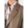 Female jacket, size 50