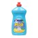 Washing dishes "Myth - Lemon Freshness", 500 ml