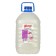 Soap liquid toilet nickname "White Orchid", 5 liters