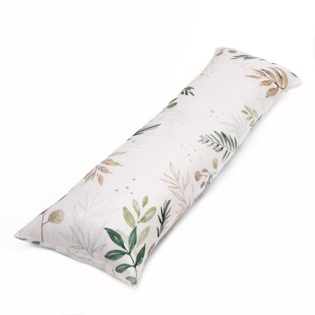 Combat Pillow "Leaves"-3