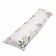 Combat Pillow "Leaves"