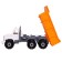 Road car "Super Gigant"