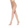 Women's tights Golden Lady Mara, 20 Den, size 6, Melon color