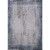 160x300 cm