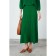 Women's skirt, size 42-44