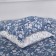 Bed Lowworm euro Diva Afrodita, size 230x250 cm, 200x220 cm, 50x70 cm - 2 pcs, 70x70 cm - 2 pcs