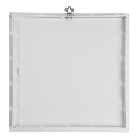 Revisionine zein luxury LK4040, 400 x 400 mm, plastic-6