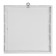 Revisionine zein luxury LK4040, 400 x 400 mm, plastic
