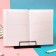 Book stand "You will succeed"