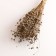 Set of dried flowers "Lenon-debunge", banch length 55-60 (+/- 6 cm), bronze