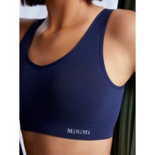 TOP female minimi Ma131, size 48-50, color Blu Notte