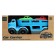 Car Hauler No. 2, Mix