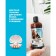 Balm-stained horsepower bioactive force with collagen and provitamin B5, 500 ml