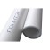 Polypropylene pipe "Political", single -layer, d = 20 x 1.9 mm, pn 10, 4 m, white