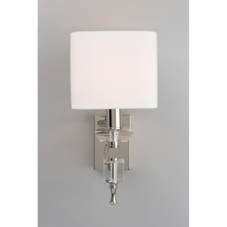 Wall lamp (sconces) Giada E14 40W-11