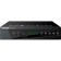 Digital TV prefix DVB-T2 Telefunken TF-DVBT260 Black